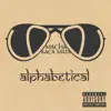 Macha Kaca Mata - Alphabetical - EP