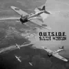 O.U.T.S.I.D.E. - Suicide Mission - Single